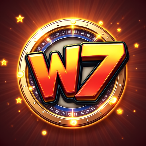 w79 app